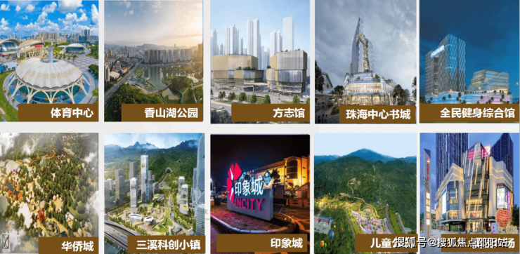 澳门新资讯，全面解析最新版澳門資料大全的更新内容新澳门资料大全正版资料?奥利奥
