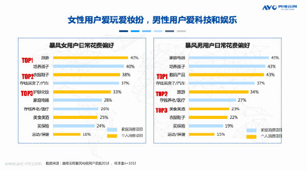 探索123网址之家，互联网的便捷入口118网址之家l25ch