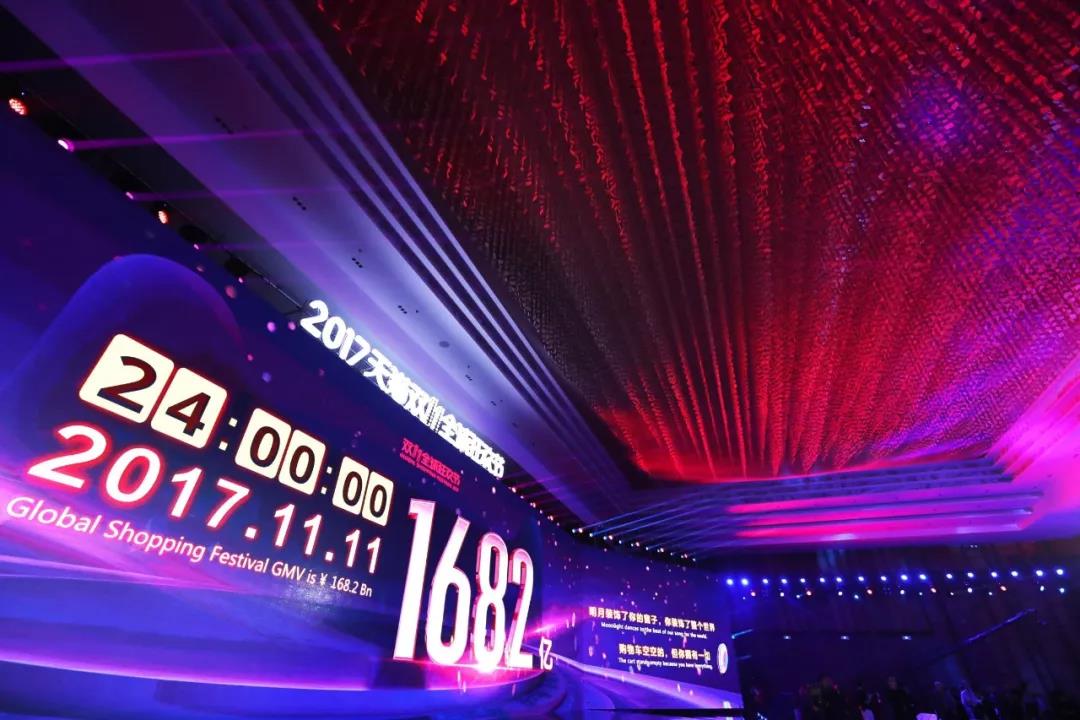 天下彩(9876cc)图文资讯，揭秘数字背后的世界天下彩9944cc图文资讯大全更