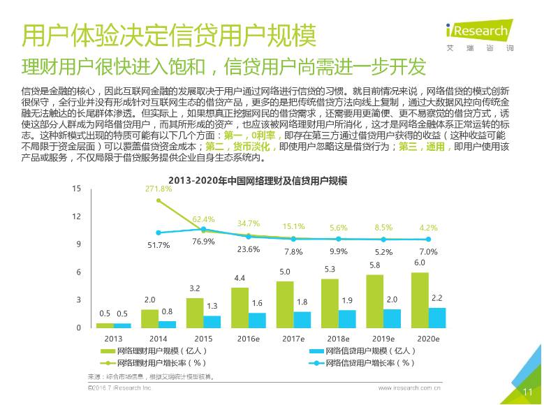 2043年，回望与展望—香港历史开奖结果67期的启示2024香港历史开奖结果63期号码