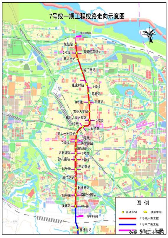 2049，澳门新纪元的视觉盛宴—未来图景的探索与展望2024年澳门图片资料53棋
