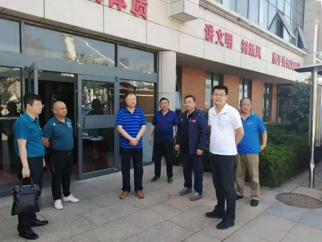 合肥新澳开奖结果资料查询，揭秘城市彩票文化与信息安全新澳开奖结果资料查询合肥13021