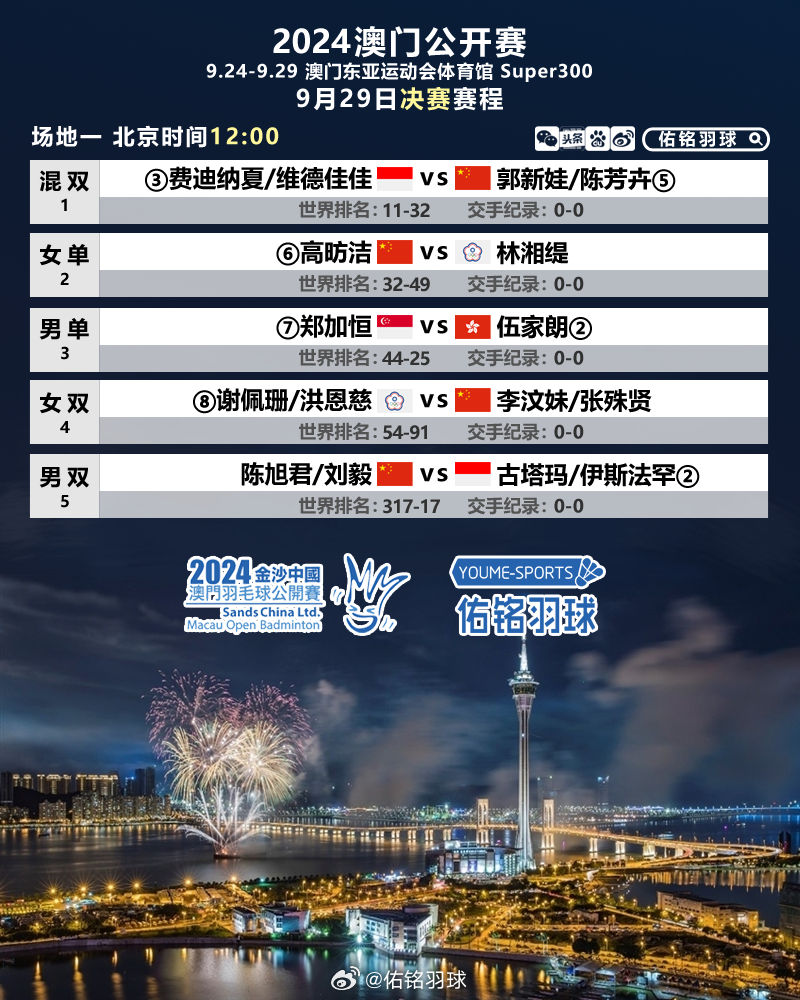 2046年澳门正版免费大全，探索未来娱乐的无限可能（虚构文章）2024年澳门正版免费大全四不像