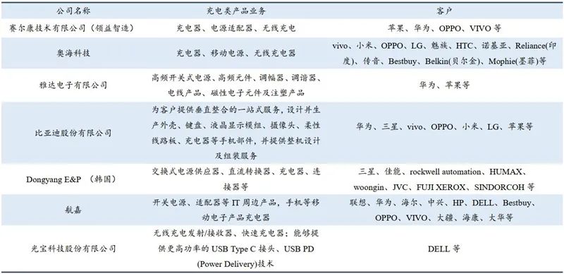 2014澳门今期开奖结果查询，揭秘与解析2o24澳门今期开奖结果查询历史