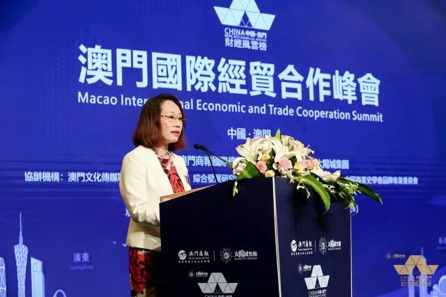 九五论坛，探索未来趋势，共筑智慧新篇章九五论坛新澳门资料