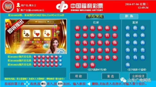 探索新澳天天开奖资料大全105，揭秘彩票背后的数字游戏新澳天天开奖资料大全1052期开奖结果查询
