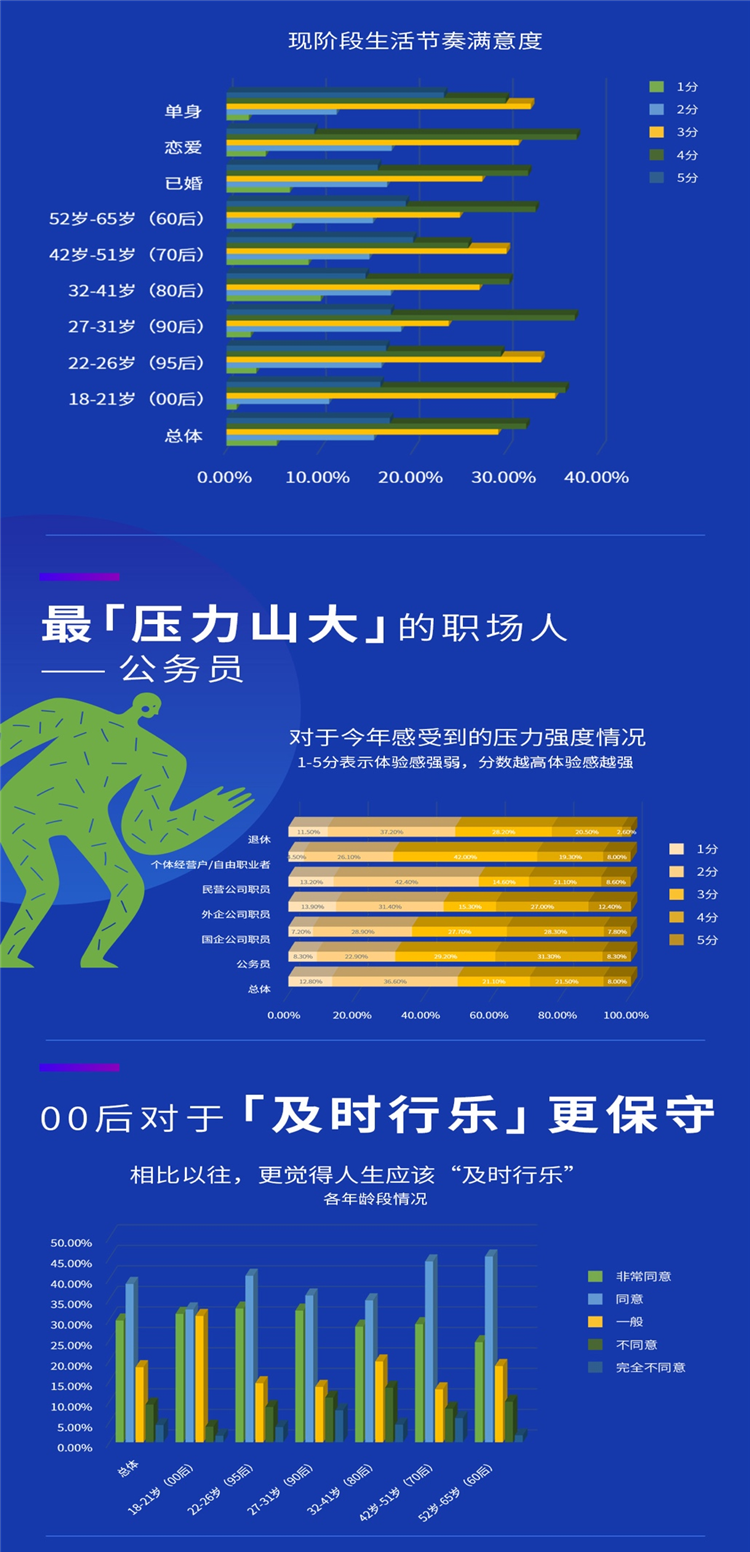 2023年回顾，全年资料免费看—数字时代的资源获取新风尚2025年全年资料免费公开
