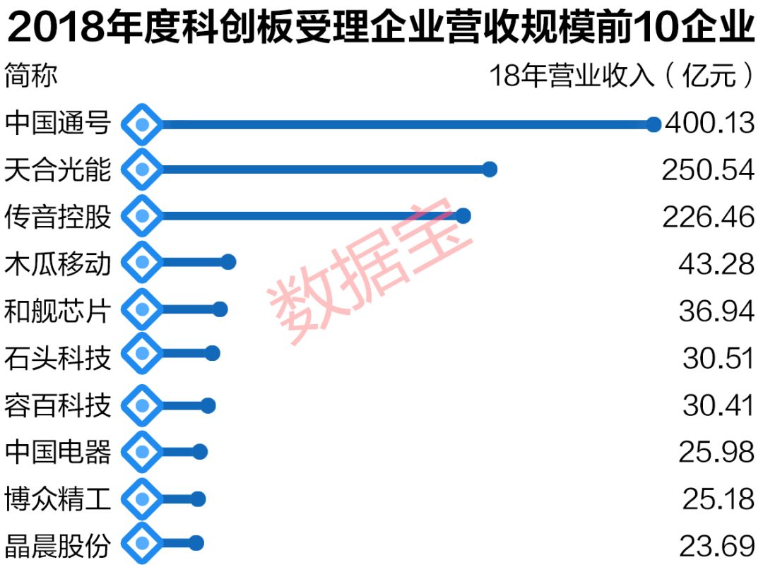 2046年澳门今晚开奖结果记录，透视数字背后的故事与影响2025年新澳门开奖记录