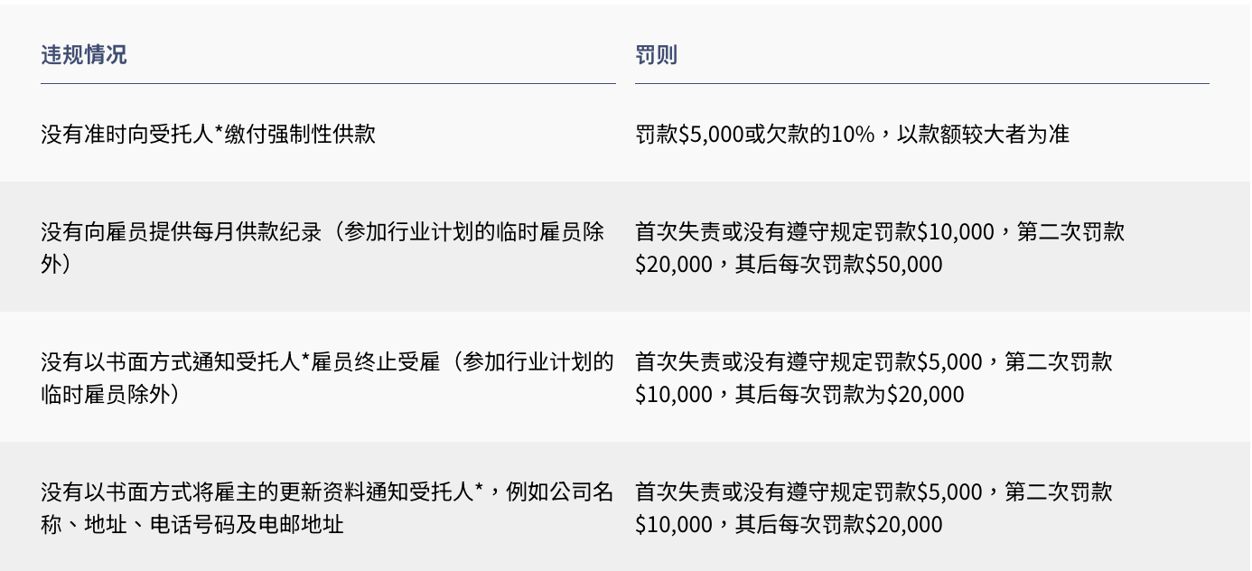 深度解析香港27期开奖结果及其背后的市场影响2020年香港第27期开奖结果