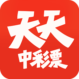 4876王中王的传奇，鉄算盘开奖结果120的背后故事4887王中王鉄算盘开奖结果b 268222-最火手机站