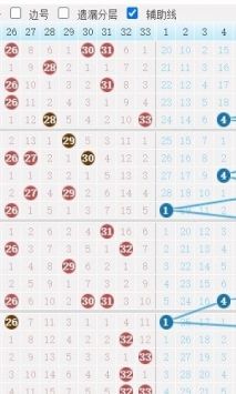 探索色彩的无限可能，128彩色厍图库深度解析118彩色厍图库彩图2025