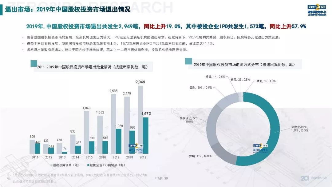 澳门今期开奖结果揭晓，2019年回顾与展望澳门今期开奖结果是什么2021年