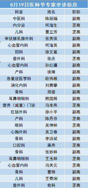 2036年新版生肖卡，传统与创新的完美融合2023新版生肖卡表的图案
