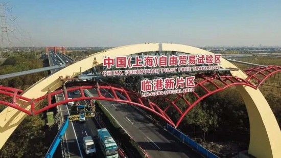 澳门2035年免费资料精准预测，未来城市发展的新蓝图澳门2023年免费资料精准资料软件下载