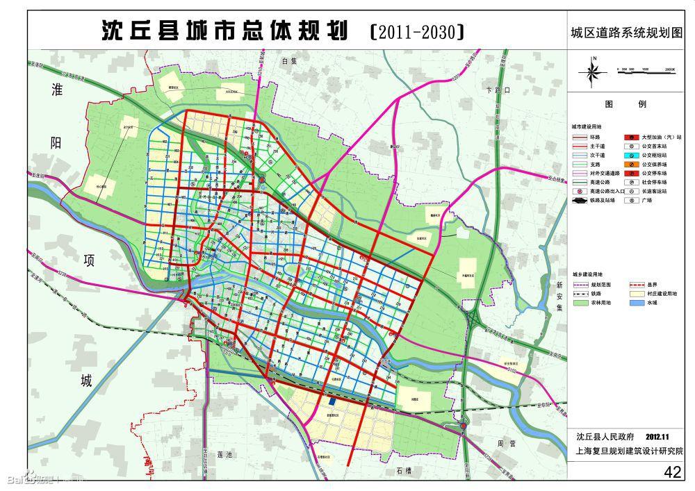 探索新奥六开彩资料，2035年数字彩票的未来与挑战新奥六开彩资料2023圣诞节开什么生肖