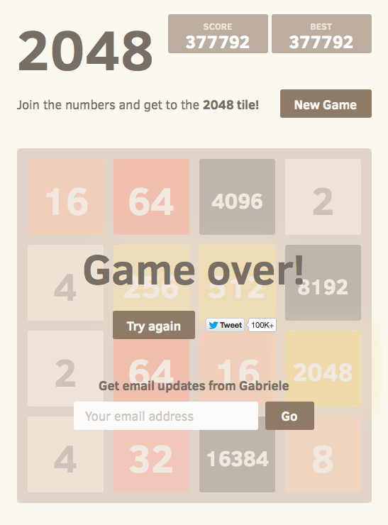揭秘2048，数字游戏中的随机与概率魅力—今晚新澳门开奖结果的深度解析2024今晚新澳门开奖结果,CBA