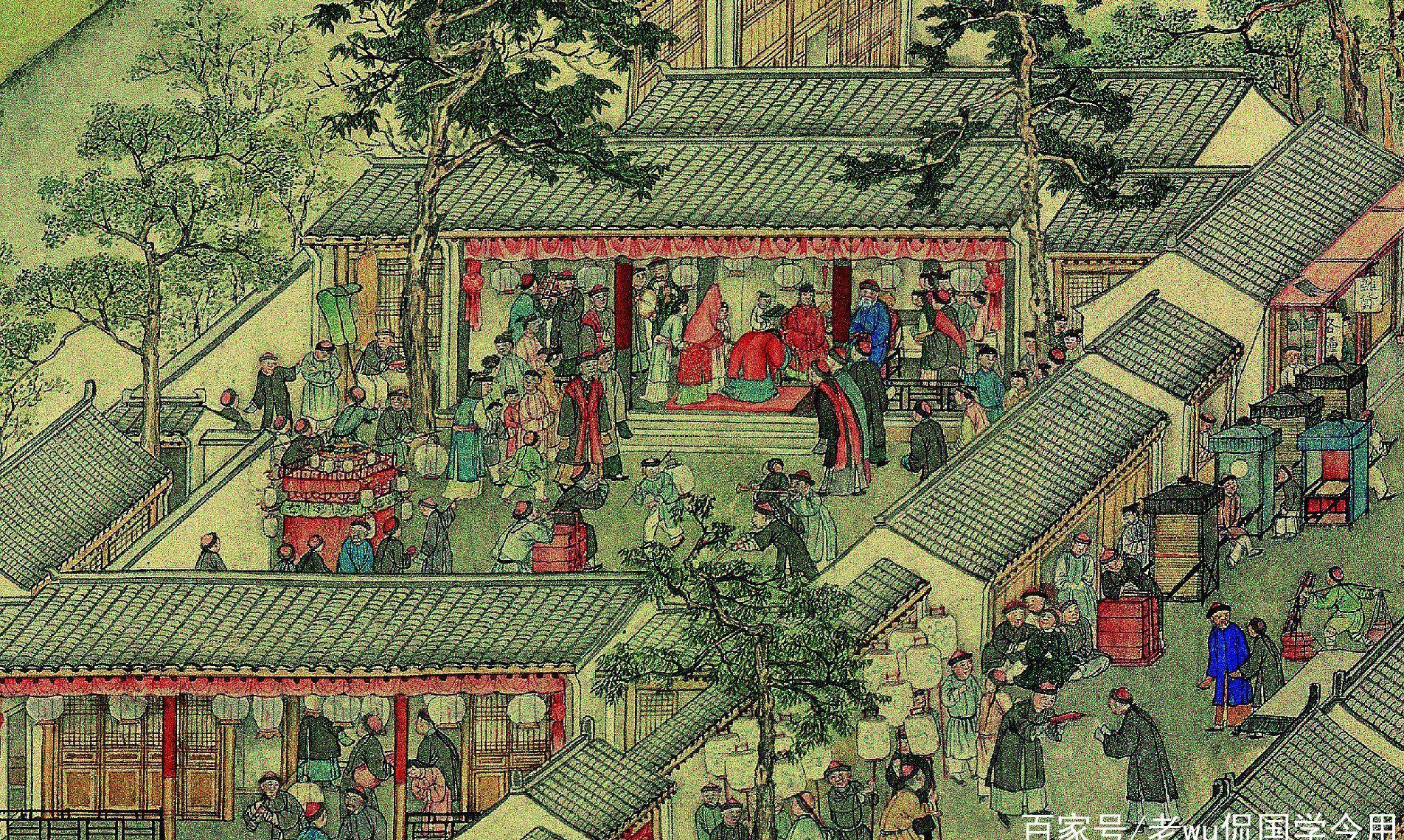 澳门彩历史开奖记录，探寻数字背后的故事新澳门彩历史开奖记录大全查询