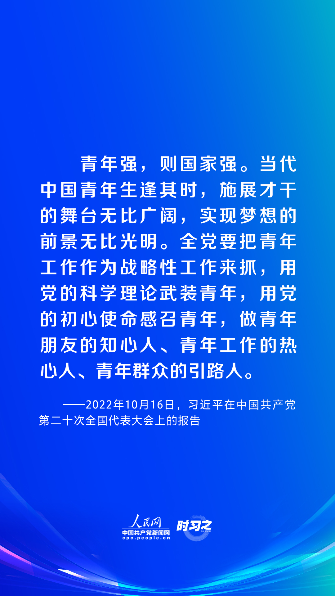 探索新澳门资料大全204正版，全面指南与深度分析2025新澳门天天免费精准