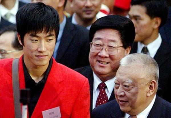 2036年澳门开奖结果揭晓，数字背后的故事与展望2022年澳门开奖结果出来oo6期
