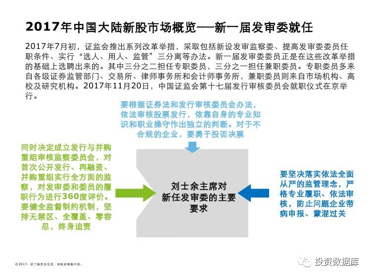 2013年澳门开奖历史记录查询，回顾与展望2025澳门开奖结果查询