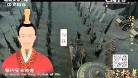 探秘香港马黄大仙，历史、信仰与文化传承香港黄大仙码资料大全