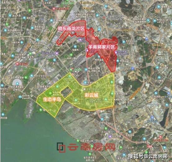 澳门一码一肖一待一中四