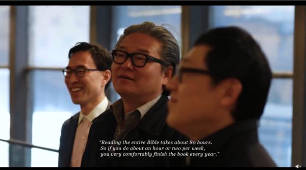 探索黄大仙精准资料，免费更新的奥秘与价值黄大仙的精准资料大全