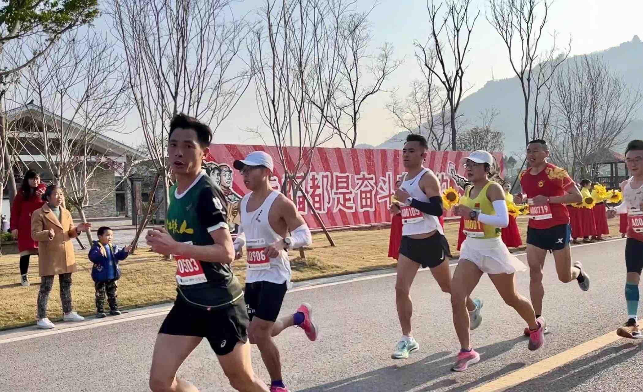 探秘华彩网大红门，传统与现代的完美融合彩票软件华彩大红门真品牌