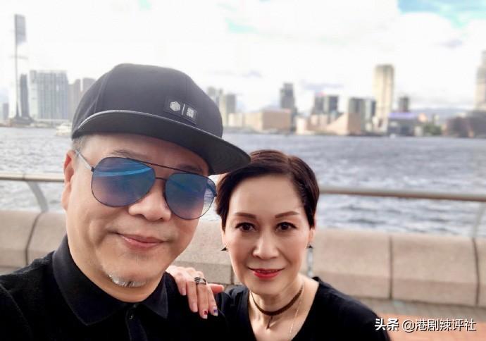 澳门六和彩开奖结果，一场数字与运气的较量澳门开奖开奖结果开奖记录