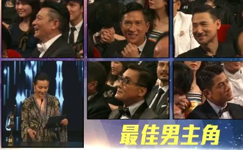 2019年香港开奖记录结果，回顾与展望2019香港开奖记录结果