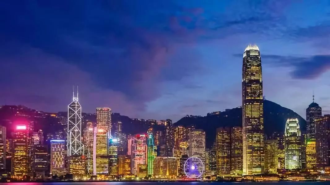2046年澳门免费资料查询结果，一场数字时代的智慧盛宴2o21年澳门资料大全