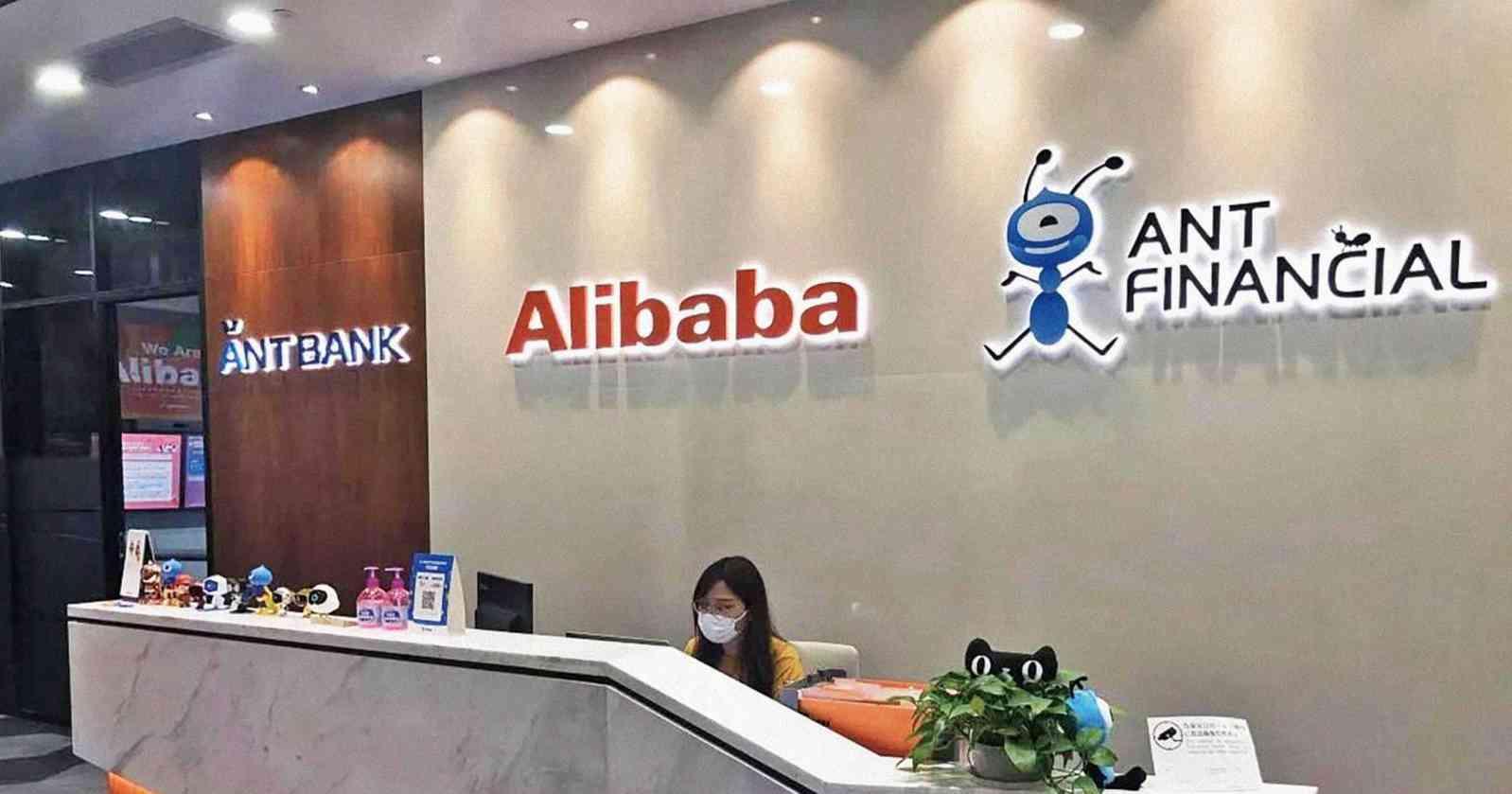澳门 开户