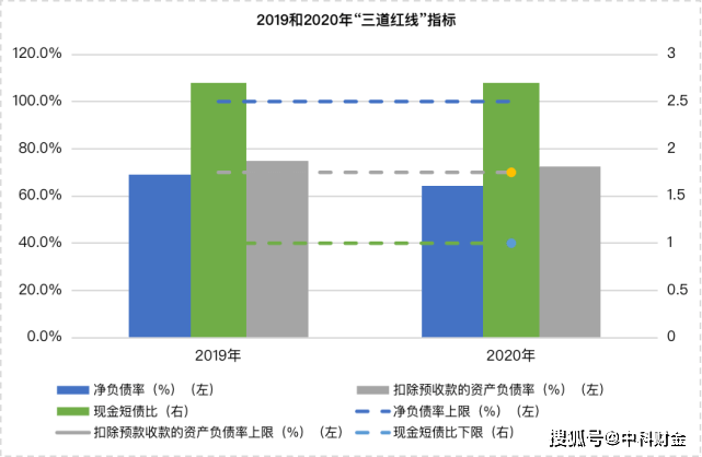 澳门12369，六下彩的背后与养母之爱澳门六下彩全年免费资料