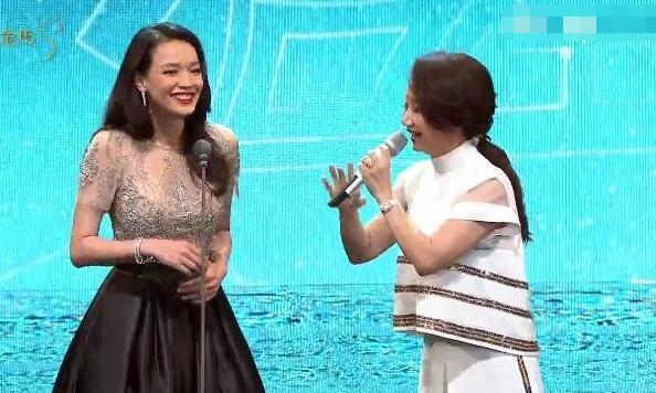 揭秘香港开奖结果，53期精彩回顾与深度解析2025港六今晚开奖号码
