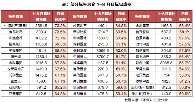 2043年，长期守号最佳5注—理性投注，稳健前行2024长期守号最佳5注双色球