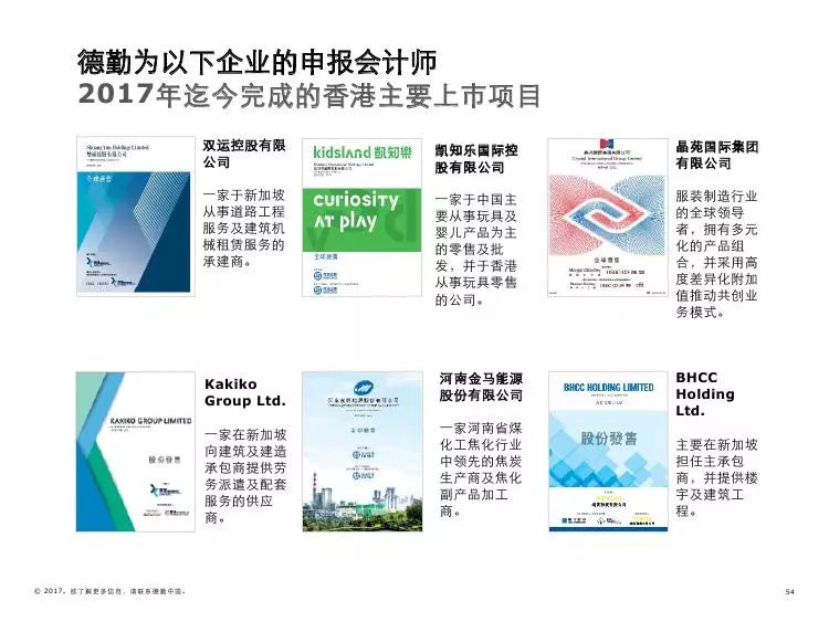 探索2048年香港历史开奖结果，63期的回顾与展望2024香港历史开奖结果63期今天香港挂什么码