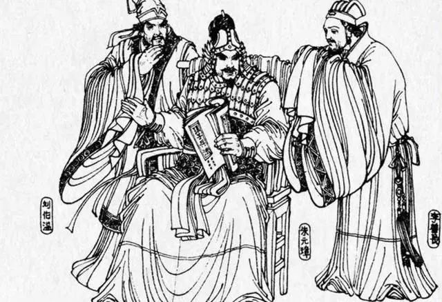 刘伯温精选资料与二四六天天好彩的神秘面纱刘伯温精选资料二四六天天好 wap.jrp838.icu