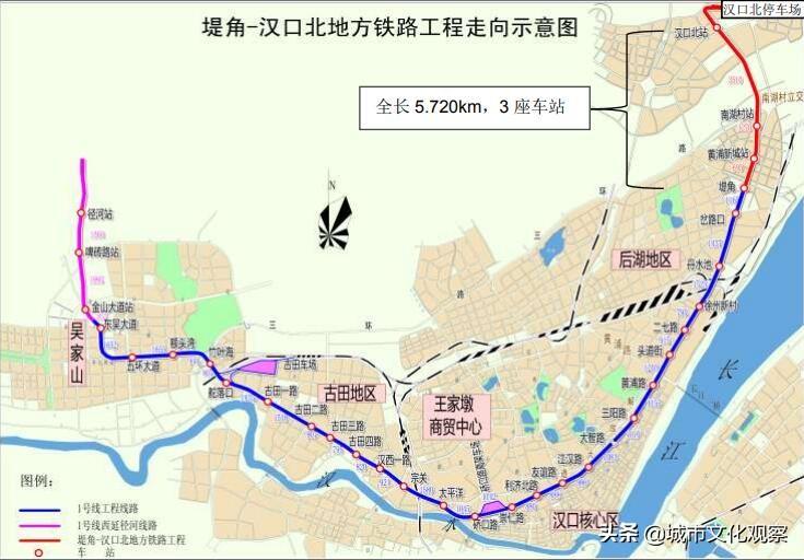 2038年香港开奖结果与未来展望，透明、公正的公益事业2023香港开奖结果开奖记录是什么