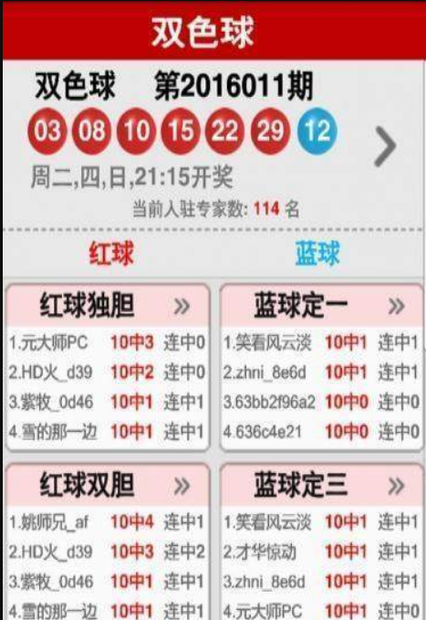 揭秘二四六天天好彩94.cc精选—理性看待网络彩票的诱惑与风险