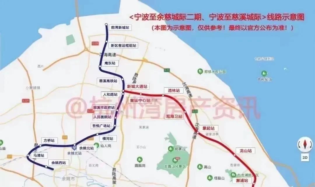 澳门论坛8419，20年来的发展与最新资讯