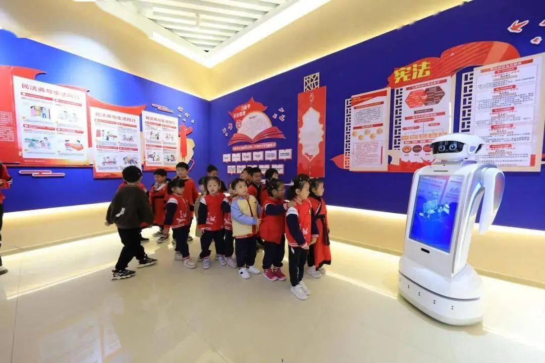 探秘黄大仙管家婆资料大全，传统信仰与现代生活的奇妙融合管家婆黄大仙中牲网
