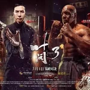 探秘香港开奖现场直播，揭幕幸运的瞬间香港开奖现场直播结果 今晚26期