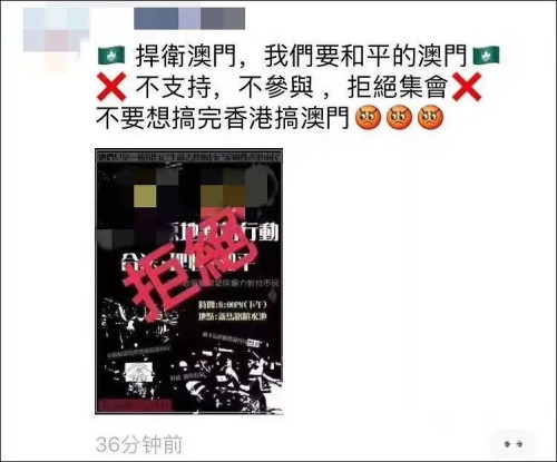 今晚特马揭秘，一场数字与运气的较量今晚开什么特马澳门码