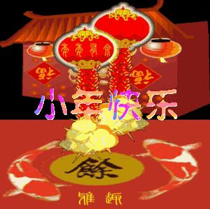 2018香港马年赛事全回顾，激情与荣耀的年度盛宴2020年香港马资料最准的