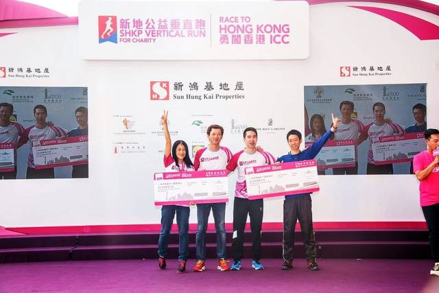 2019年香港马会今期开奖，公益与娱乐的完美结合