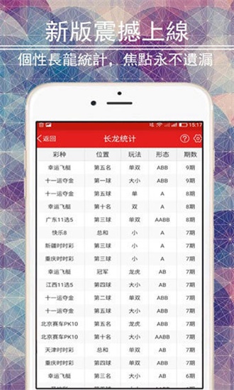 澳门正版资料大全，2018年回顾与展望2022年澳门正版资料大全免费下载