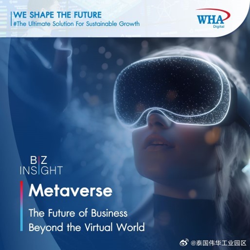 2035年，探索最近19天的数字世界—以B站知名角色形象为例2233b十天更新的电影