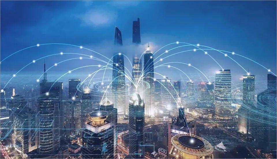 2043年澳门未来展望，科技与文化的璀璨交汇2024年澳门今晚开奖