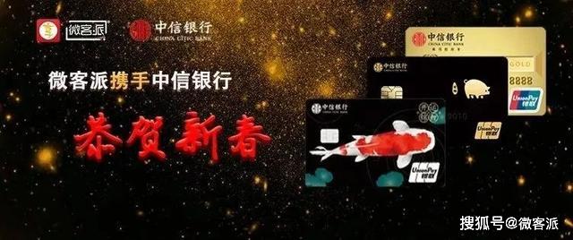 2043年，展望未来港彩的奇幻之旅—揭秘时间之窗开奖结果2024年港彩开奖结果查询今天直播