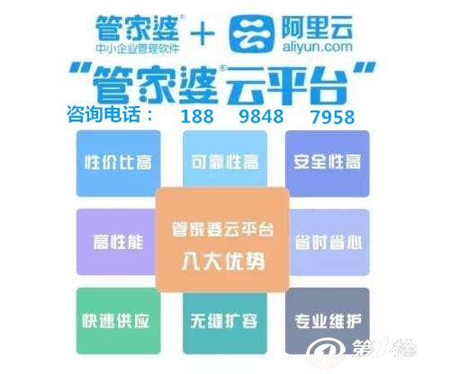 2046管家婆一码通，揭秘精准预测的真相与风险